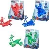 Hasbro PJ Masks Geckomobil -Hasbro hasbro pj masks geckomobil
