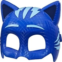 Hasbro PJ Masks Heldenmaske (Gecko) -Hasbro hasbro pj masks heldenmaske gecko 2