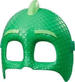 Hasbro PJ Masks Heldenmaske (Gecko) -Hasbro hasbro pj masks heldenmaske gecko 3