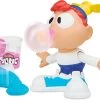 Hasbro Play-Doh Slime Karlchen Kaugummi Schleimblase, Spielzeug Für Kinder Ab... -Hasbro hasbro play doh slime karlchen kaugummi schleimblase spielzeug fur kinder ab