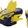 Hasbro Power Rangers Beast Morphers Beast-X King Morpher -Hasbro hasbro power rangers beast morphers beast x king morpher