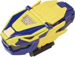 Hasbro Power Rangers Beast Morphers Beast-X King Morpher -Hasbro hasbro power rangers beast morphers beast x king morpher 7