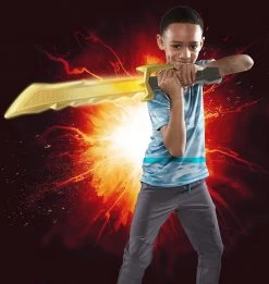 Hasbro Power Rangers Dino Fury Megafury Saber 14 Hasbro Power Rangers Dino Fury Megafury Saber -Hasbro hasbro power rangers dino fury megafury saber 3