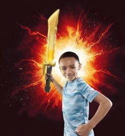 Hasbro Power Rangers Dino Fury Megafury Saber 15 Hasbro Power Rangers Dino Fury Megafury Saber -Hasbro hasbro power rangers dino fury megafury saber 4