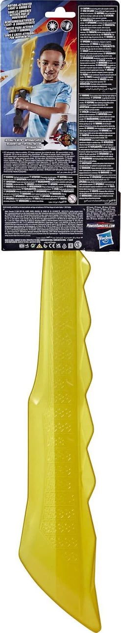 Hasbro Power Rangers Dino Fury Megafury Saber 19 Hasbro Power Rangers Dino Fury Megafury Saber -Hasbro hasbro power rangers dino fury megafury saber 8