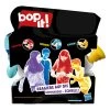 Hasbro Reaktionsspiel "Bop It" - Ab 8 Jahren -Hasbro hasbro reaktionsspiel bop it ab 8 jahren
