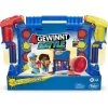 Hasbro Spiel "4 Gewinnt - Battle" - Ab 8 Jahren -Hasbro hasbro spiel 4 gewinnt battle ab 8 jahren