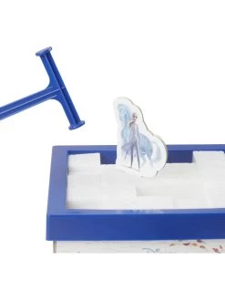 Hasbro Spiel "Der Gefrorene See - Eiskönigin II" - Ab 3 Jahren -Hasbro hasbro spiel der gefrorene see eiskonigin ii ab 3 jahren 6