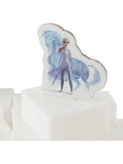 Hasbro Spiel "Der Gefrorene See - Eiskönigin II" - Ab 3 Jahren -Hasbro hasbro spiel der gefrorene see eiskonigin ii ab 3 jahren 7