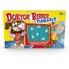 Hasbro Spiel "Doktor Bibber TIerarzt" - Ab 6 Jahren