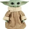Hasbro Star Wars Galactic Snackin’ Grogu -Hasbro hasbro star wars galactic snackin grogu