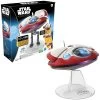 Hasbro Star Wars L0-LA59 (Lola) Animatronik Edition -Hasbro hasbro star wars l0 la59 lola animatronik edition