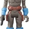 Hasbro Star Wars Retro-Kollektion Bo-Katan Kryze -Hasbro hasbro star wars retro kollektion bo katan kryze