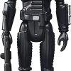 Hasbro Star Wars Retro-Kollektion Imperialer Death Trooper -Hasbro hasbro star wars retro kollektion imperialer death trooper