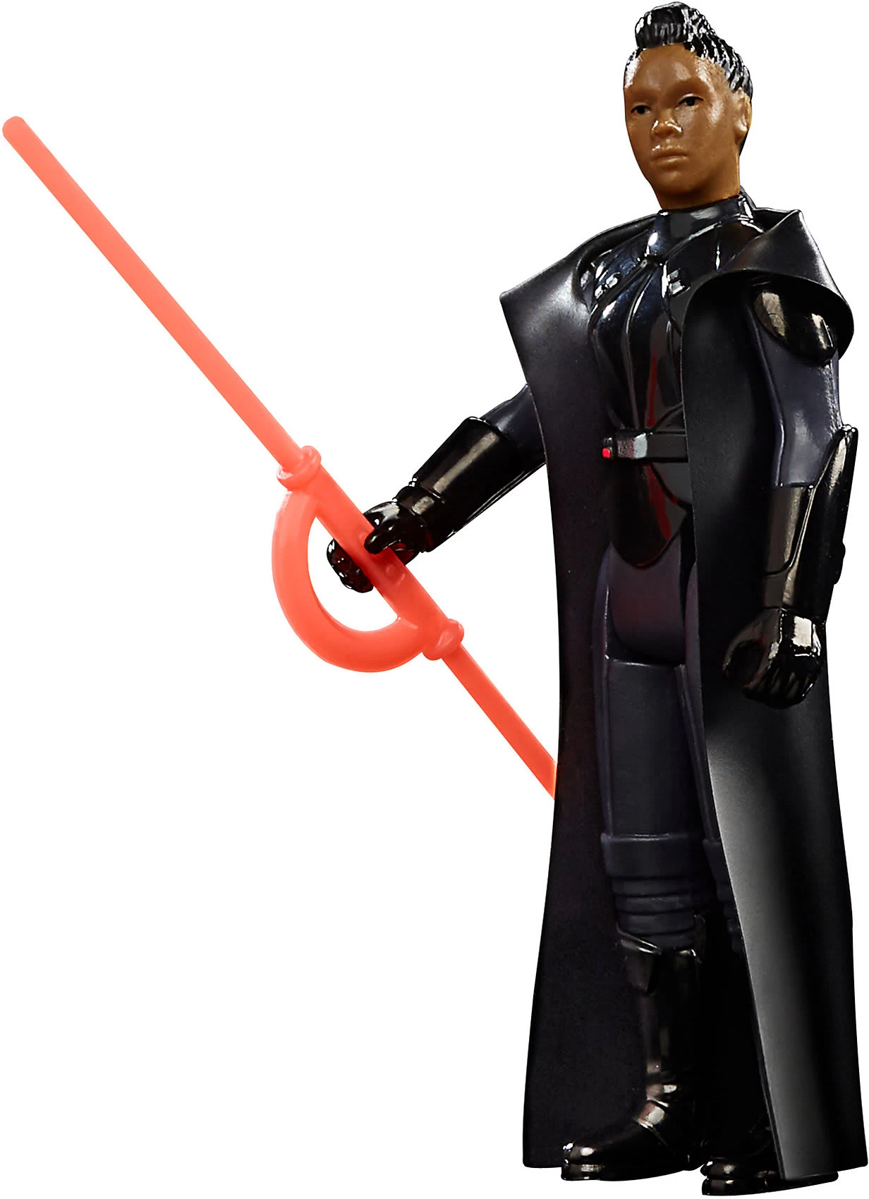 Hasbro Star Wars Retro-Kollektion Reva (Third Sister) 4 Hasbro Star Wars Retro-Kollektion Reva (Third Sister) – Bild 2