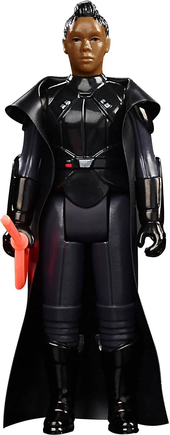 Hasbro Star Wars Retro-Kollektion Reva (Third Sister) 3 Hasbro Star Wars Retro-Kollektion Reva (Third Sister)