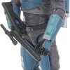 Hasbro Star Wars The Black Series Death Watch Mandalorian -Hasbro hasbro star wars the black series death watch mandalorian
