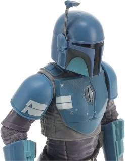 Hasbro Star Wars The Black Series Death Watch Mandalorian -Hasbro hasbro star wars the black series death watch mandalorian 6
