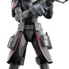 Hasbro Star Wars The Black Series Echo -Hasbro hasbro star wars the black series echo