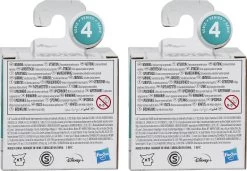 Hasbro Star Wars The Bounty Collection Serie 4 Grogu Mit Schmetterling Und Im Krug -Hasbro hasbro star wars the bounty collection serie 4 grogu mit schmetterling und im krug 4