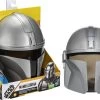 Hasbro Star Wars The Mandalorian Elektronische Maske
