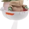 Hasbro Star Wars Wild Ridin' Grogu -Hasbro hasbro star wars wild ridin grogu