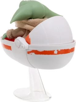 Hasbro Star Wars Wild Ridin' Grogu -Hasbro hasbro star wars wild ridin grogu 2