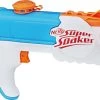 Hasbro Super Soaker Piranha -Hasbro hasbro super soaker piranha