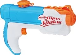 Hasbro Super Soaker Piranha