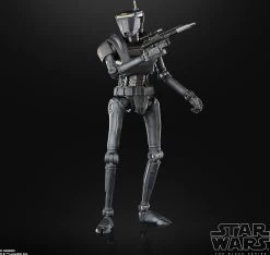 Hasbro SW BL ALEXANDRIA -Hasbro hasbro sw bl alexandria 4