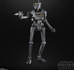 Hasbro SW BL ALEXANDRIA -Hasbro hasbro sw bl alexandria 5