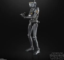 Hasbro SW BL ALEXANDRIA -Hasbro hasbro sw bl alexandria 6