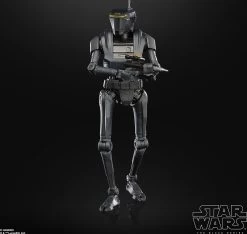 Hasbro SW BL ALEXANDRIA -Hasbro hasbro sw bl alexandria 7