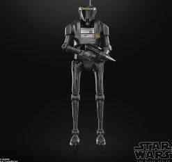 Hasbro SW BL ALEXANDRIA -Hasbro hasbro sw bl alexandria 8