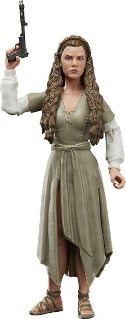 Hasbro SW BL BUFFALO -Hasbro hasbro sw bl buffalo 2