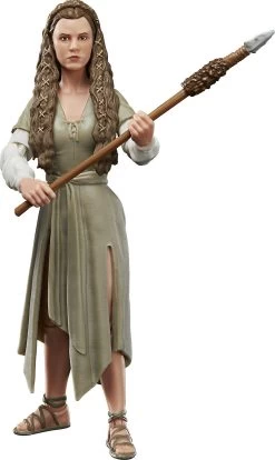 Hasbro SW BL BUFFALO -Hasbro hasbro sw bl buffalo 3