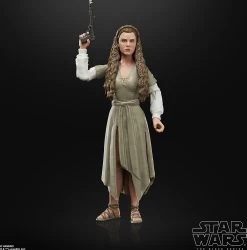 Hasbro SW BL BUFFALO -Hasbro hasbro sw bl buffalo 6