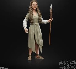 Hasbro SW BL BUFFALO -Hasbro hasbro sw bl buffalo 7