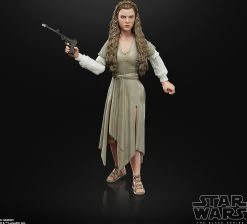 Hasbro SW BL BUFFALO -Hasbro hasbro sw bl buffalo 8