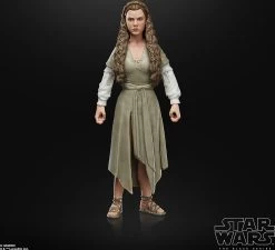 Hasbro SW BL BUFFALO -Hasbro hasbro sw bl buffalo 9