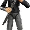 Hasbro SW BL ROCHESTER -Hasbro hasbro sw bl rochester