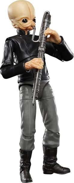 Hasbro SW BL ROCHESTER -Hasbro hasbro sw bl rochester 3