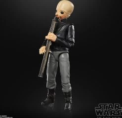 Hasbro SW BL ROCHESTER -Hasbro hasbro sw bl rochester 7