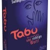 Hasbro Tabu -Hasbro hasbro tabu
