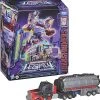 Hasbro Transformers Generations Legacy Series Leader-Klasse G2 Universe Laser... 2 Hasbro Transformers Generations Legacy Series Leader-Klasse G2 Universe Laser... -Hasbro hasbro transformers generations legacy series leader klasse g2 universe laser
