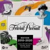 Hasbro Trivial Pursuit 2010er Edition -Hasbro hasbro trivial pursuit 2010er edition