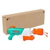 Hasbro Wasserpistole "Super Soaker Soy Hydro" - Ab 6 Jahren -Hasbro hasbro wasserpistole super soaker soy hydro ab 6 jahren