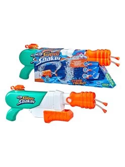 Hasbro Wasserpistole "Super Soaker Soy Hydro" - Ab 6 Jahren -Hasbro hasbro wasserpistole super soaker soy hydro ab 6 jahren 2