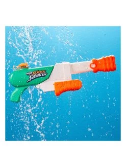 Hasbro Wasserpistole "Super Soaker Soy Hydro" - Ab 6 Jahren -Hasbro hasbro wasserpistole super soaker soy hydro ab 6 jahren 3