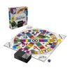 Hasbro Wissensspiel "Trivial Pursuit - 2010er Edition" - Ab 16 Jahren